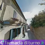 Farmacia Berti Marusca