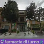 Farmacia Magaldi