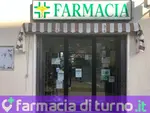 Farmacia Tretti s.a.s del Dr.Paolo Tretti & c.o.
