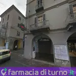Farmacia Le Grange Di Luparia D.Ssa Elisa