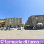Farmacia Mischi Dr. Franco