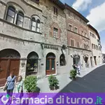 Farmacia Niccolini