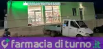 Farmacia Comunale di Massa Marittima