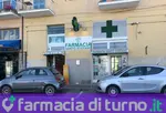 Farmacia Santo Stefano s.n.c. del dott Mori Pier Luigi & C.
