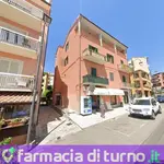 Farmacia Tanzini Dr. Pierpaol