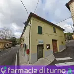 Farmacia Artuso Francesca