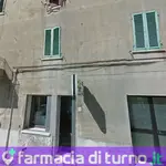 Farmacia Cianchi Dr. Claudio