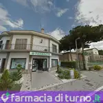 Farmacia Farmeschi