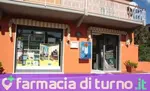 Farmacia Casotto