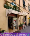 Farmacia Ulivi Dott. Pianelli