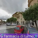 Farmacia Del Tufo S.A.S. Della D.Ssa Paola Fedeli E C.
