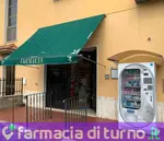 Farmacia Ederiferi S.A.S.