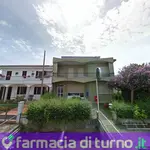 Farmacia Palazzolo Anna Grasso