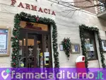 Farmacia San Michele Roccastrada S.A.S del Dott. Trimboli Francesco