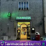 Farmacia Vanni Sas