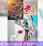 Farmacia Pinzuti