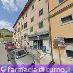 Farmacia Di Scansano Del Dottor Alessandro Paris E C.