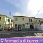 Farmacia Petitto Roberto