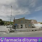 Farmacia Petitto