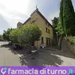 Farmacia Cellini Dr. Mauro