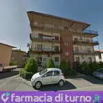 Farmacia Tarantini