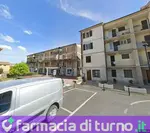 Farmacia Brignali