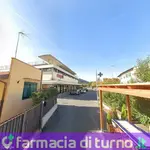 Farmacia Bischi