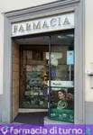 Farmacia di Bagno a Ripoli