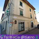 Farmacia Ilvento
