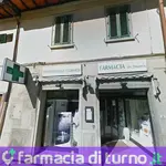 Benu Farmacia Desantis