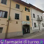 Farmacia Romani