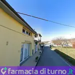 Farmacia Franciulli