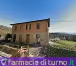 Farmacia Mercatali