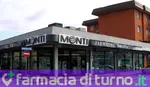 Farmacia Monti