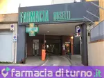 Farmacia Roselli