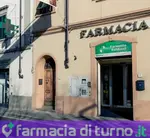 Farmacia Balducci