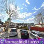 Farmacia della Marina