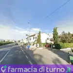 Farmacia Sant'Angelo