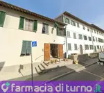Farmacia Masi
