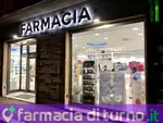 Farmacia Giglioli