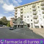 Farmacia Valeggia