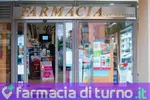 Farmacia S. Martino