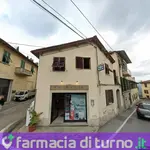 Farmacia S. Bernardino