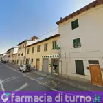 Farmacia Benvenuti