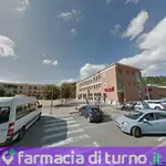 Farmacia Delle Caldine
