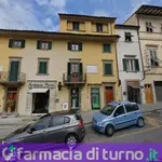 Farmacia Perna Dr. Perna Francesco e C.