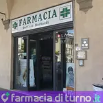 Farmacia Bernardi Dr. Giuseppina