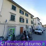 Lafarmacia.San Leone