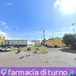BENU Farmacia del Guarlone