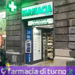 Farmacia Astrua - Valore Salute
